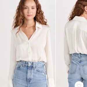 Take me seriously bodysuit